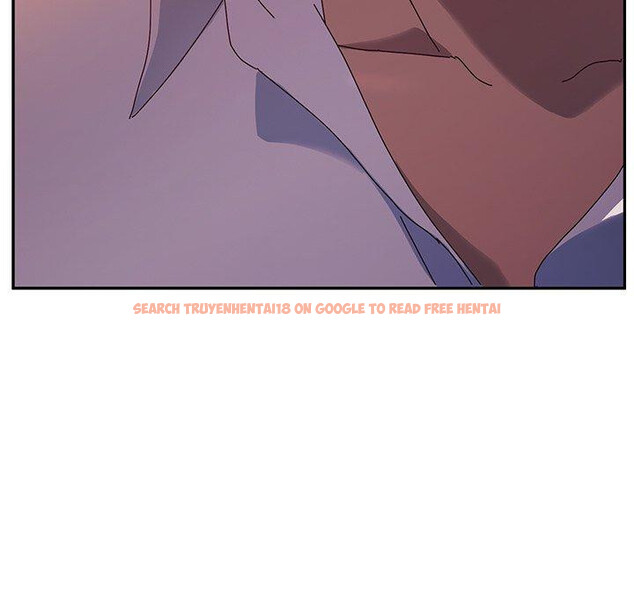 查看漫画她們的惡作劇 - 第39話 - tymanga.com中的941308图片