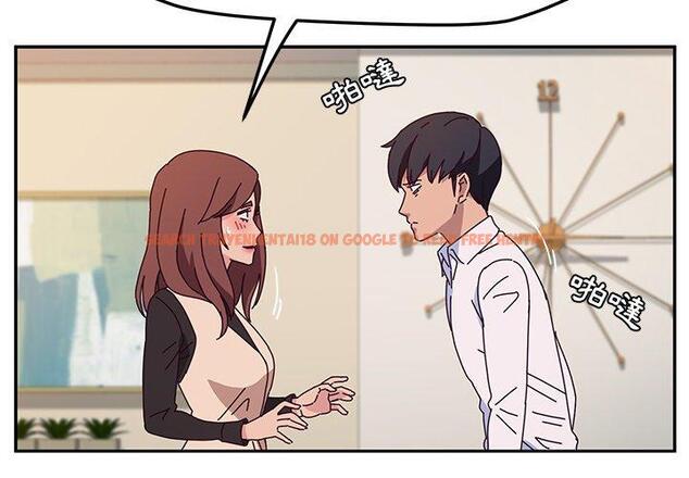 查看漫画她們的惡作劇 - 第40話 - tymanga.com中的941310图片