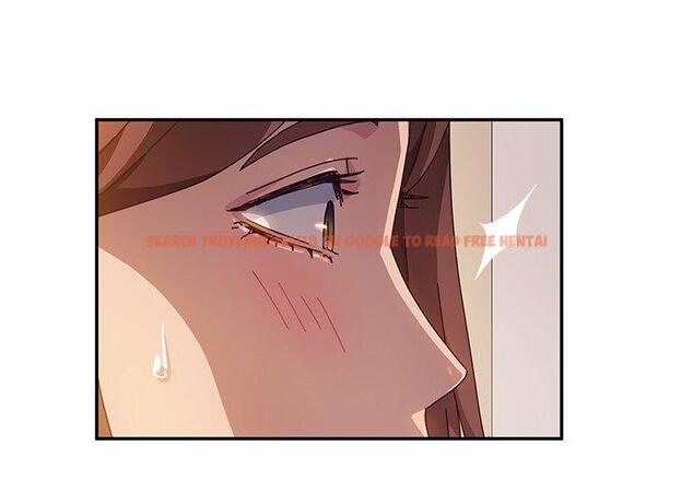 查看漫画她們的惡作劇 - 第40話 - tymanga.com中的941312图片