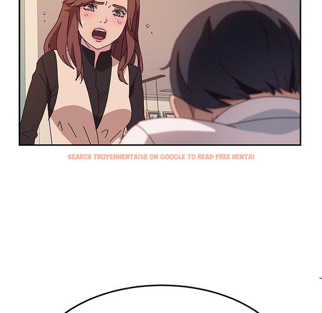 查看漫画她們的惡作劇 - 第40話 - tymanga.com中的941317图片