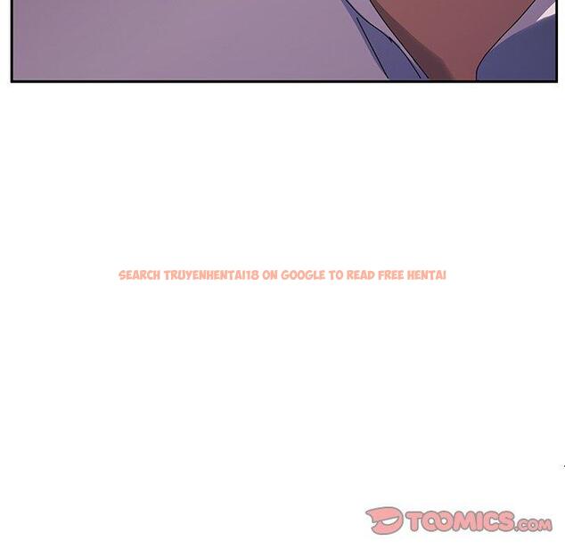 查看漫画她們的惡作劇 - 第40話 - tymanga.com中的941320图片