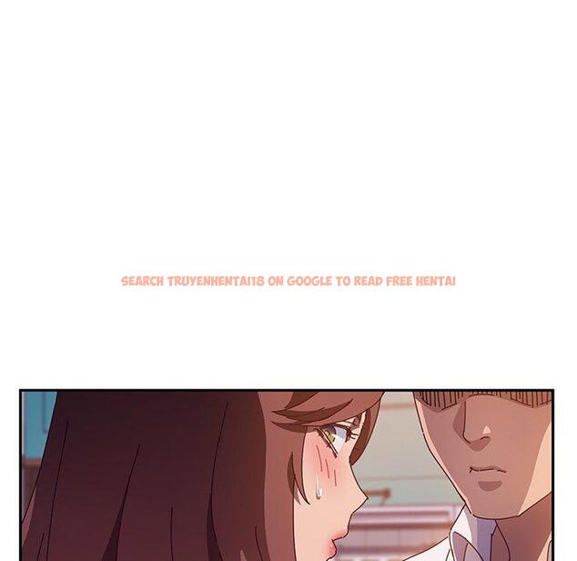 查看漫画她們的惡作劇 - 第40話 - tymanga.com中的941327图片