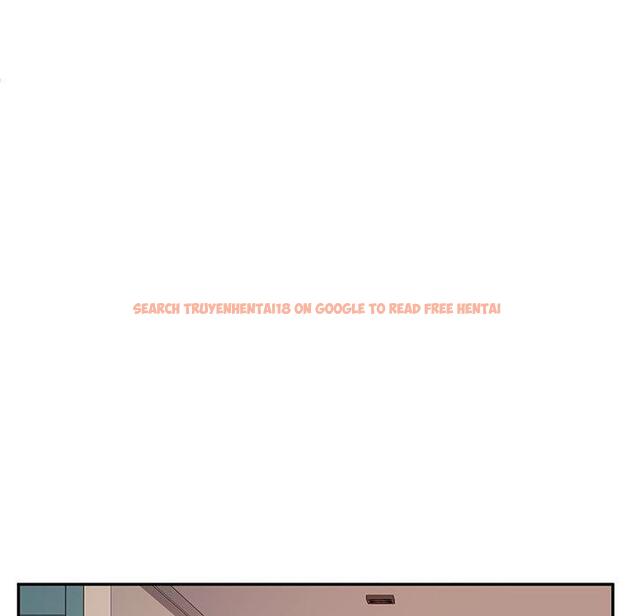 查看漫画她們的惡作劇 - 第40話 - tymanga.com中的941330图片