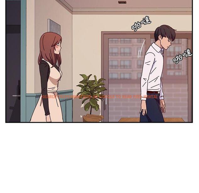 查看漫画她們的惡作劇 - 第40話 - tymanga.com中的941331图片