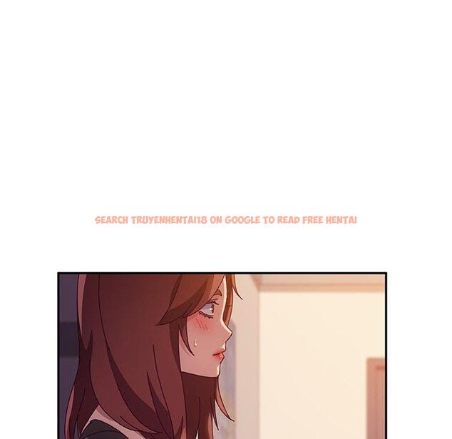查看漫画她們的惡作劇 - 第40話 - tymanga.com中的941332图片