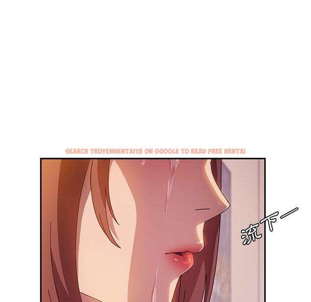 查看漫画她們的惡作劇 - 第40話 - tymanga.com中的941334图片