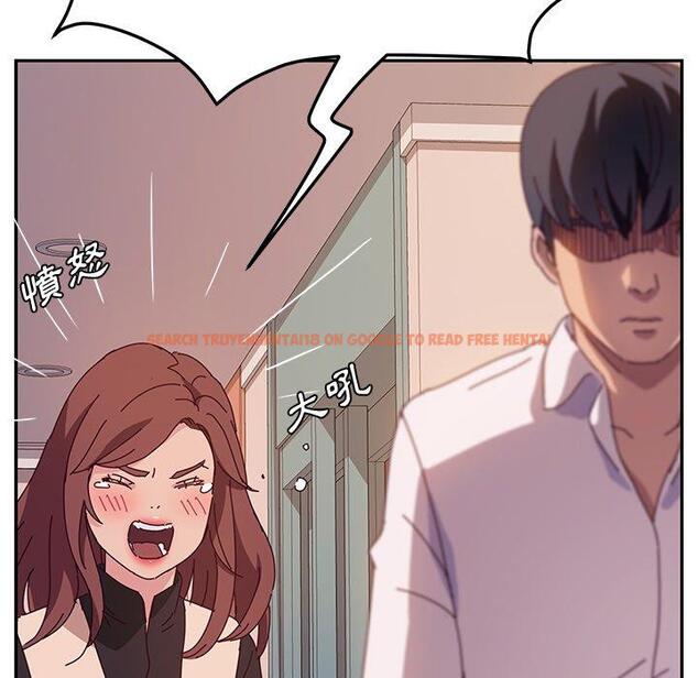 查看漫画她們的惡作劇 - 第40話 - tymanga.com中的941336图片