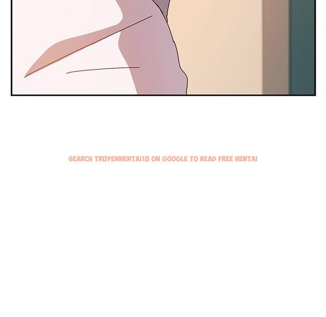 查看漫画她們的惡作劇 - 第40話 - tymanga.com中的941341图片