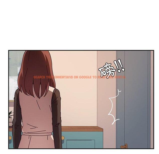 查看漫画她們的惡作劇 - 第40話 - tymanga.com中的941342图片