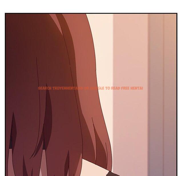 查看漫画她們的惡作劇 - 第40話 - tymanga.com中的941344图片