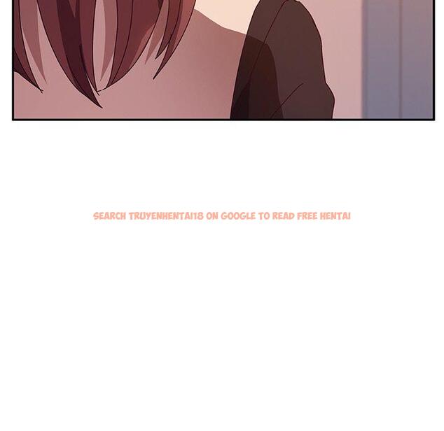 查看漫画她們的惡作劇 - 第40話 - tymanga.com中的941345图片