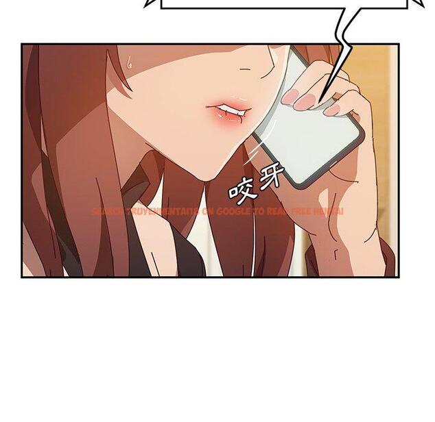查看漫画她們的惡作劇 - 第40話 - tymanga.com中的941348图片