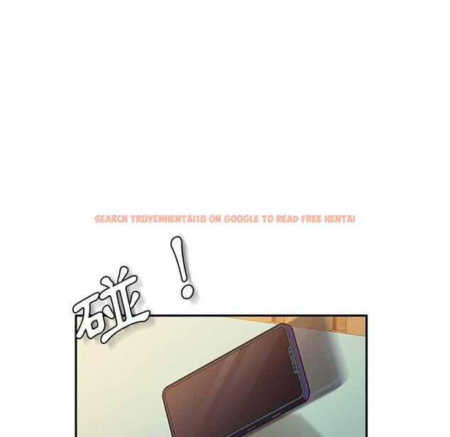 查看漫画她們的惡作劇 - 第40話 - tymanga.com中的941349图片