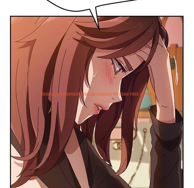 查看漫画她們的惡作劇 - 第40話 - tymanga.com中的941353图片