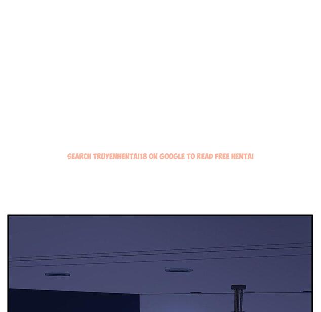 查看漫画她們的惡作劇 - 第40話 - tymanga.com中的941362图片