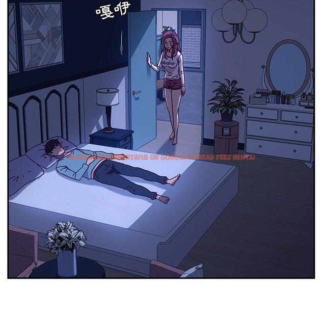 查看漫画她們的惡作劇 - 第40話 - tymanga.com中的941363图片