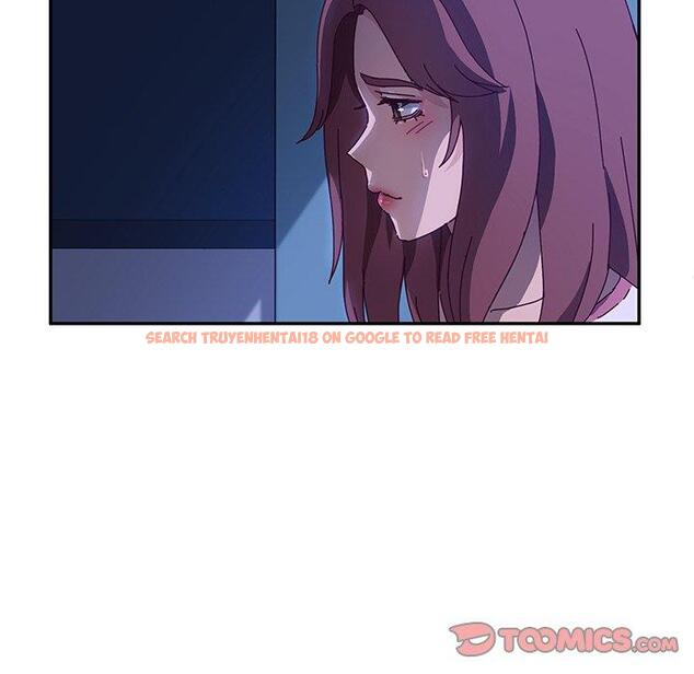 查看漫画她們的惡作劇 - 第40話 - tymanga.com中的941365图片