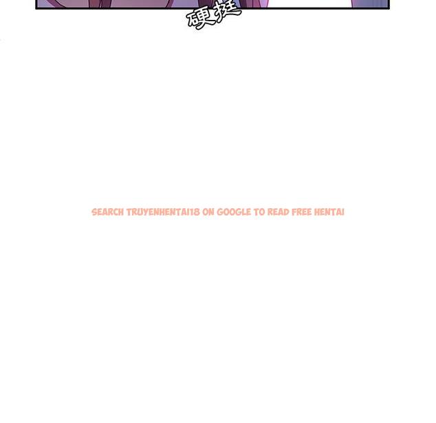 查看漫画她們的惡作劇 - 第40話 - tymanga.com中的941369图片
