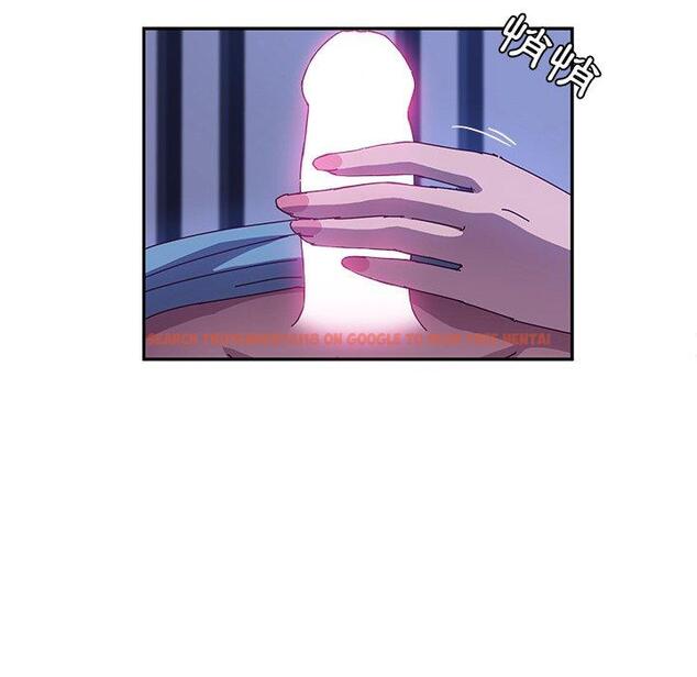 查看漫画她們的惡作劇 - 第40話 - tymanga.com中的941370图片
