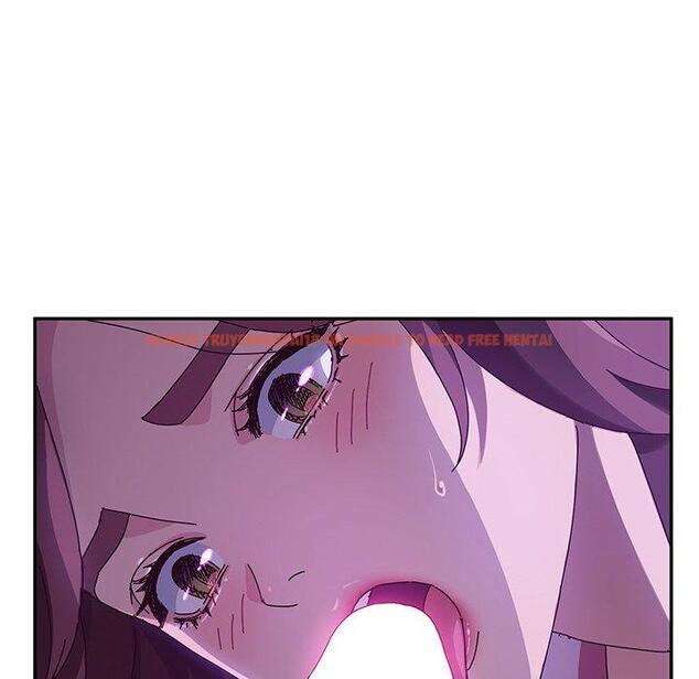 查看漫画她們的惡作劇 - 第40話 - tymanga.com中的941371图片