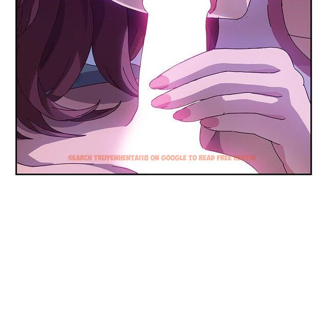 查看漫画她們的惡作劇 - 第40話 - tymanga.com中的941372图片
