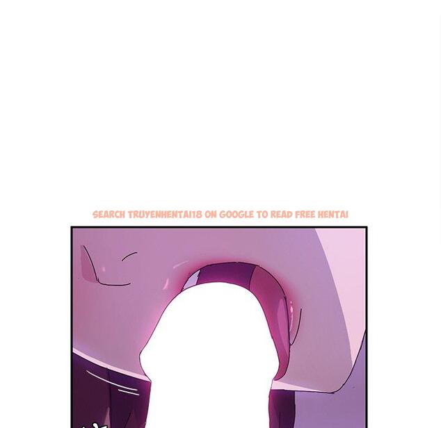 查看漫画她們的惡作劇 - 第40話 - tymanga.com中的941373图片