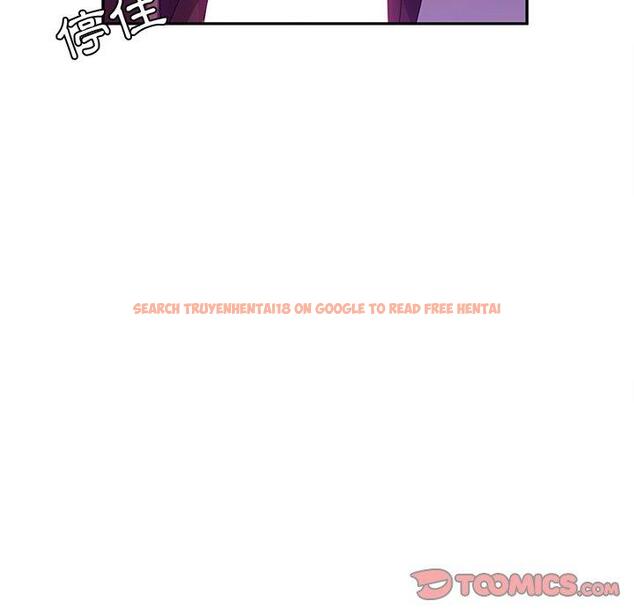 查看漫画她們的惡作劇 - 第40話 - tymanga.com中的941374图片