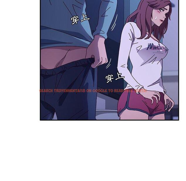 查看漫画她們的惡作劇 - 第40話 - tymanga.com中的941379图片