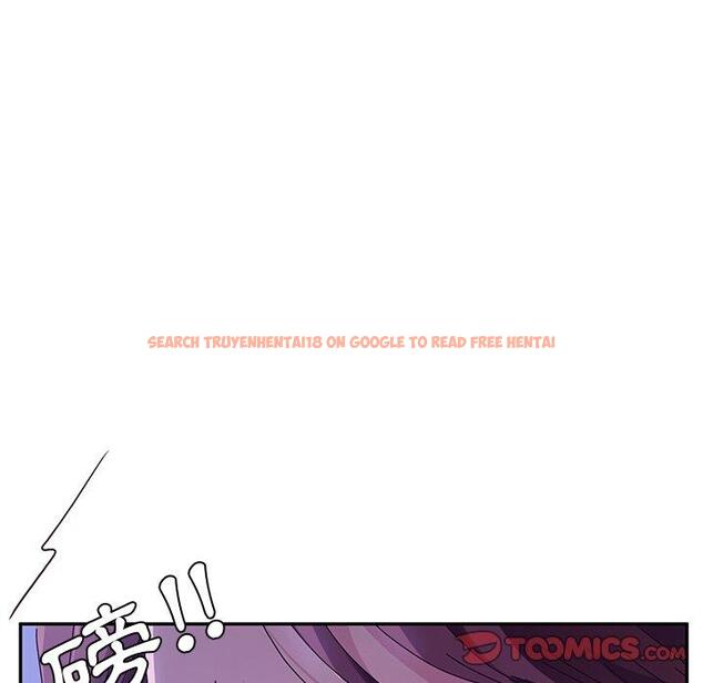 查看漫画她們的惡作劇 - 第40話 - tymanga.com中的941383图片