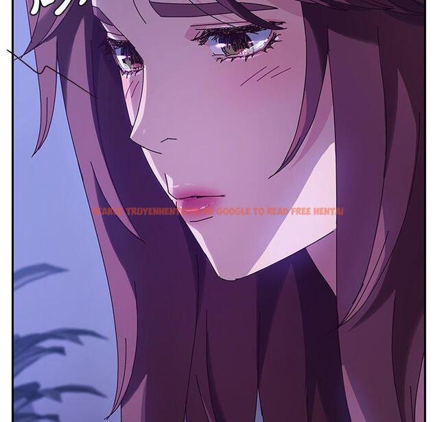 查看漫画她們的惡作劇 - 第40話 - tymanga.com中的941384图片