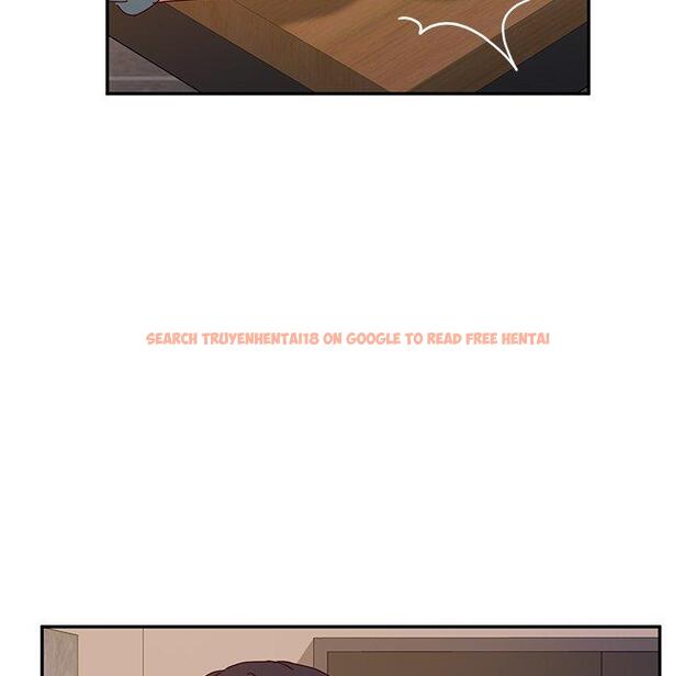 查看漫画她們的惡作劇 - 第40話 - tymanga.com中的941387图片