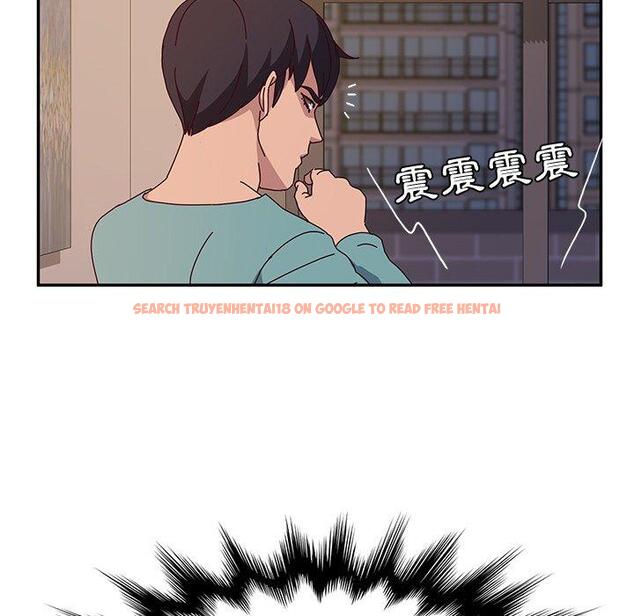 查看漫画她們的惡作劇 - 第40話 - tymanga.com中的941388图片