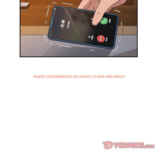查看漫画她們的惡作劇 - 第40話 - tymanga.com中的941392图片