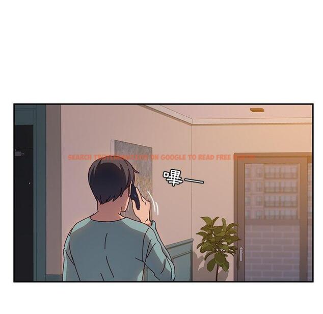 查看漫画她們的惡作劇 - 第40話 - tymanga.com中的941393图片