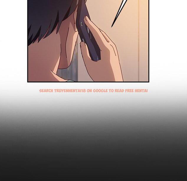 查看漫画她們的惡作劇 - 第40話 - tymanga.com中的941395图片