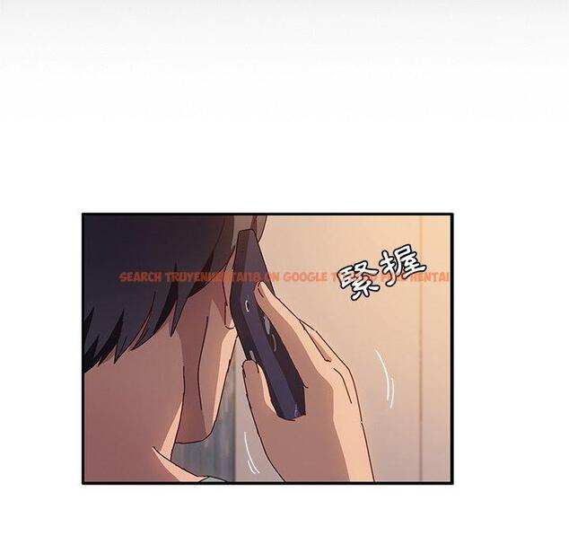 查看漫画她們的惡作劇 - 第40話 - tymanga.com中的941400图片