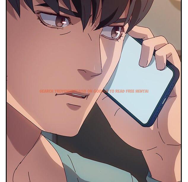 查看漫画她們的惡作劇 - 第40話 - tymanga.com中的941402图片