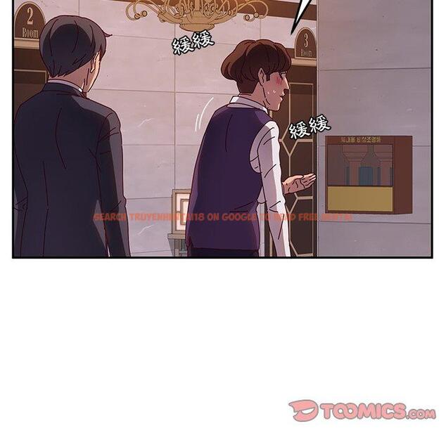 查看漫画她們的惡作劇 - 第40話 - tymanga.com中的941410图片