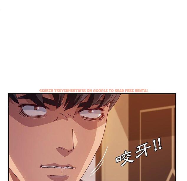 查看漫画她們的惡作劇 - 第40話 - tymanga.com中的941417图片