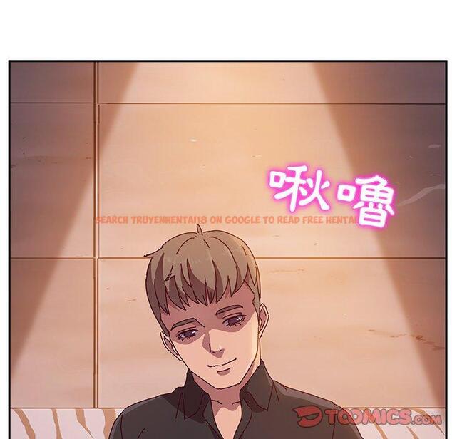 查看漫画她們的惡作劇 - 第40話 - tymanga.com中的941419图片