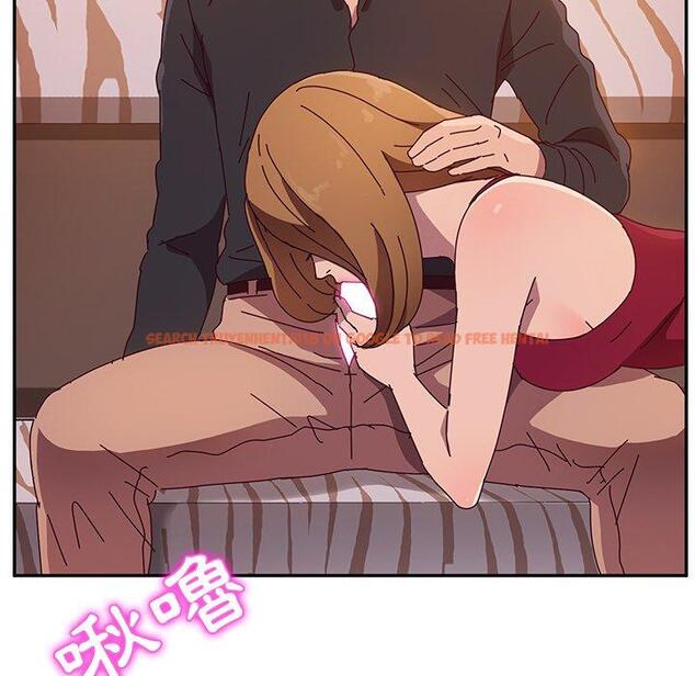 查看漫画她們的惡作劇 - 第40話 - tymanga.com中的941420图片
