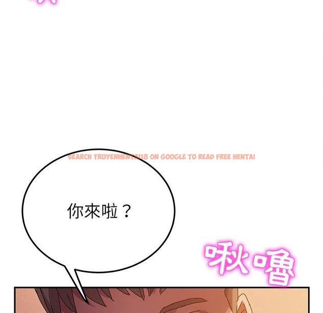 查看漫画她們的惡作劇 - 第40話 - tymanga.com中的941421图片