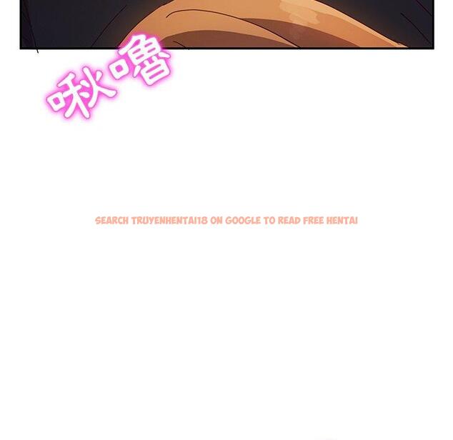 查看漫画她們的惡作劇 - 第40話 - tymanga.com中的941423图片