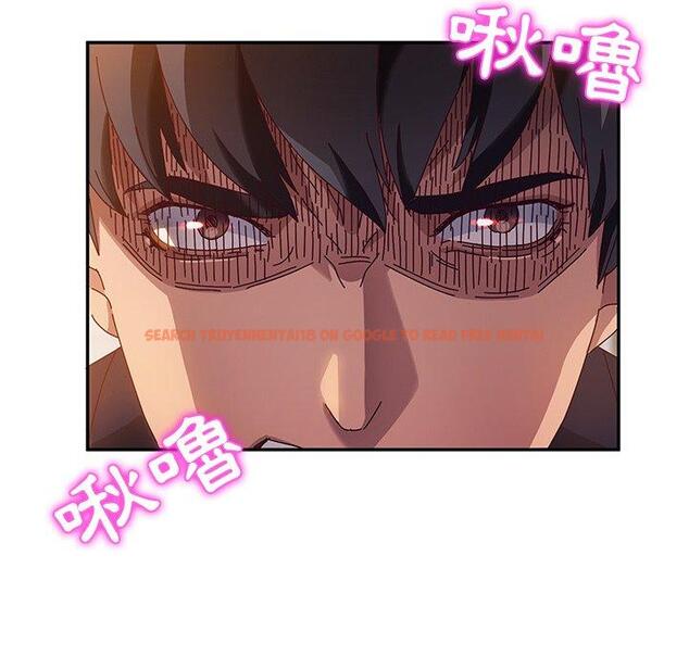 查看漫画她們的惡作劇 - 第40話 - tymanga.com中的941424图片