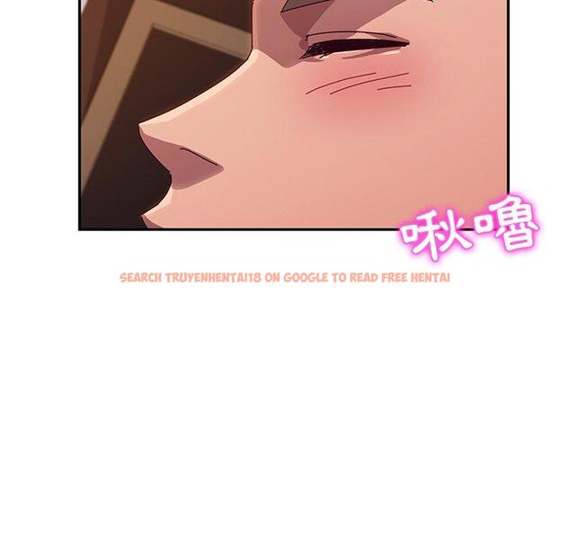 查看漫画她們的惡作劇 - 第40話 - tymanga.com中的941432图片