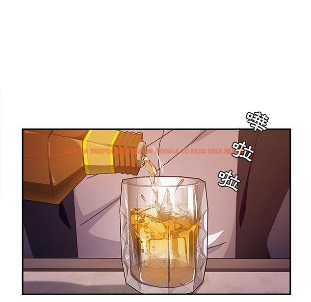 查看漫画她們的惡作劇 - 第40話 - tymanga.com中的941433图片