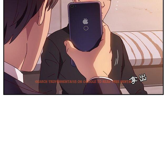 查看漫画她們的惡作劇 - 第40話 - tymanga.com中的941440图片