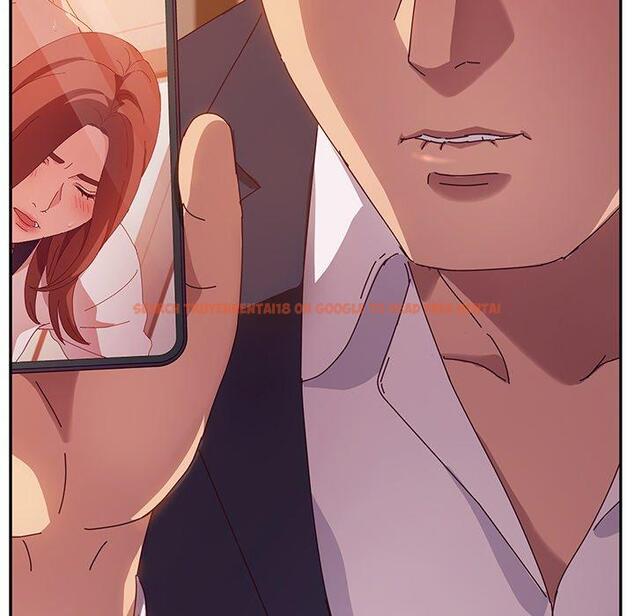 查看漫画她們的惡作劇 - 第40話 - tymanga.com中的941444图片