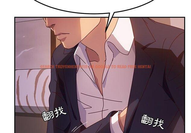 查看漫画她們的惡作劇 - 第41話 - tymanga.com中的941449图片