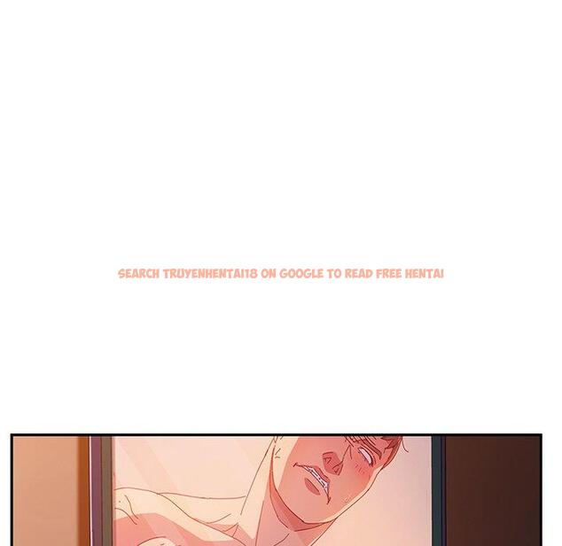 查看漫画她們的惡作劇 - 第41話 - tymanga.com中的941452图片